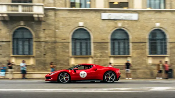 كولكات كازينو تطبيق أندرويد/آي أو إس