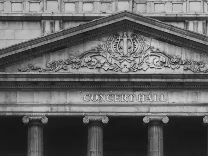 كولكات كازينو تطبيق الهاتف المحمول